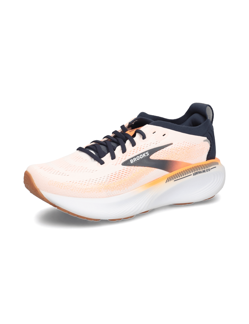 Brooks-ADRENALINE-GTS25-bela
