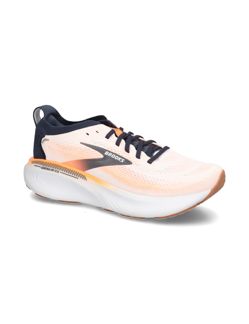 Brooks-ADRENALINE-GTS25-bela