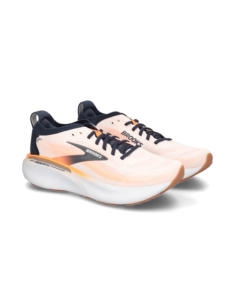 Brooks-ADRENALINE-GTS25-bela