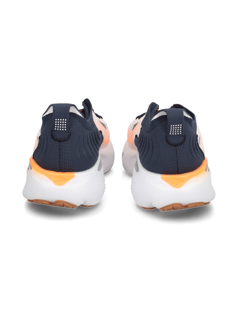 Brooks-ADRENALINE-GTS25-bela