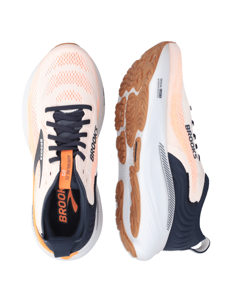 Brooks-ADRENALINE-GTS25-bela