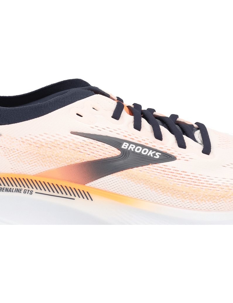 Brooks-ADRENALINE-GTS25-bela