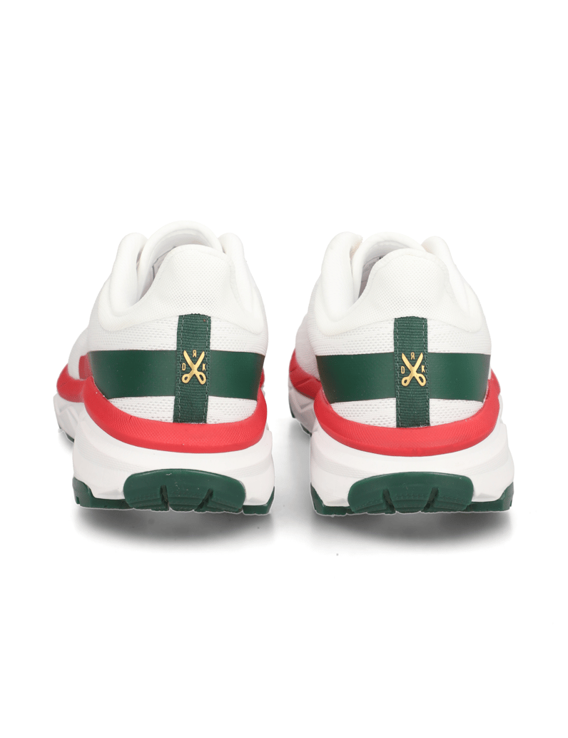 DRK-RAPID-černá