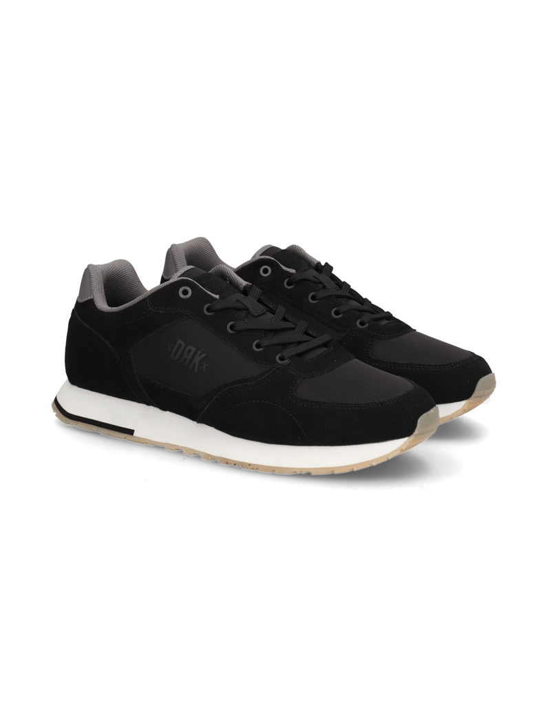 DRK-BESPOKE-černá