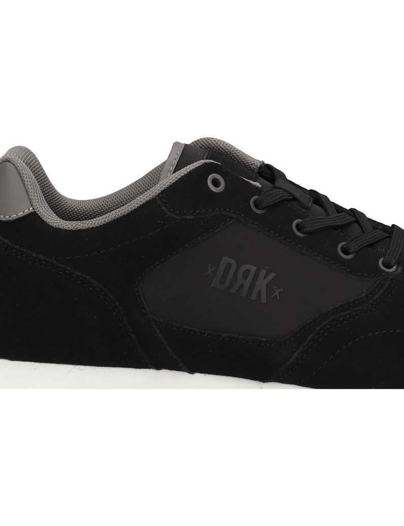 DRK-BESPOKE-černá