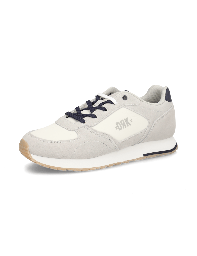 DRK-BESPOKE-črna