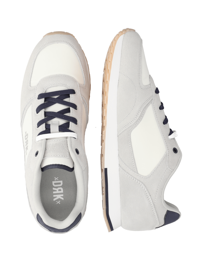 DRK-BESPOKE-črna