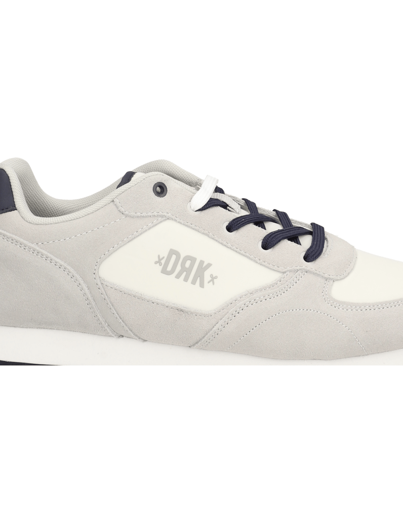DRK-BESPOKE-črna