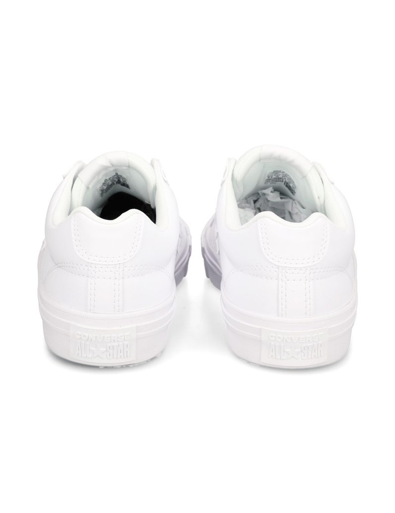 Converse-SPORT-CASUAL-FAUX-LEATHER-bílá