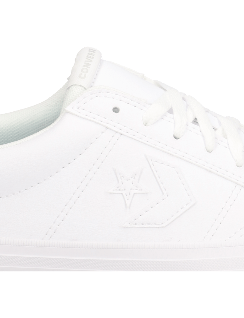 Converse-SPORT-CASUAL-FAUX-LEATHER-bílá