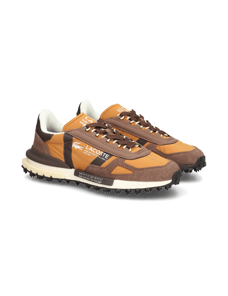 LACOSTE-ELITE-ACTIVE-bela
