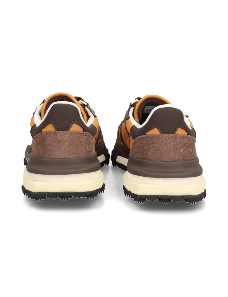 LACOSTE-ELITE-ACTIVE-bela