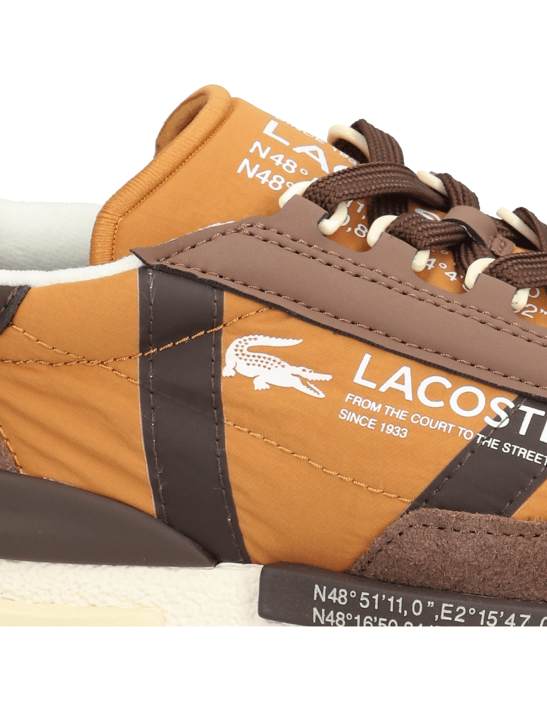 LACOSTE-ELITE-ACTIVE-bela