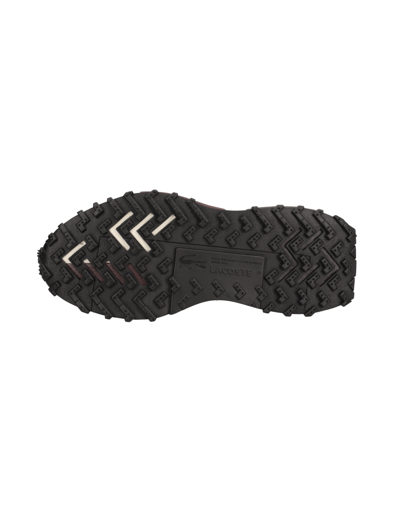 LACOSTE-ELITE-ACTIVE-bílá