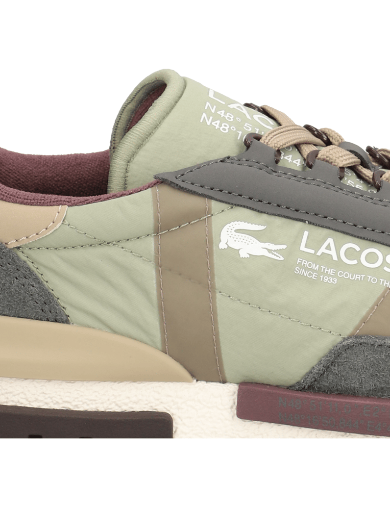 LACOSTE-ELITE-ACTIVE-bílá