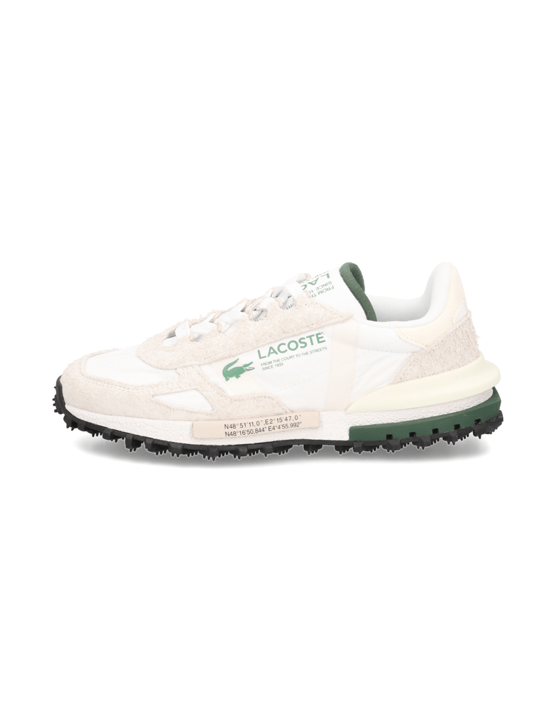 LACOSTE-ELITE-ACTIVE-bela