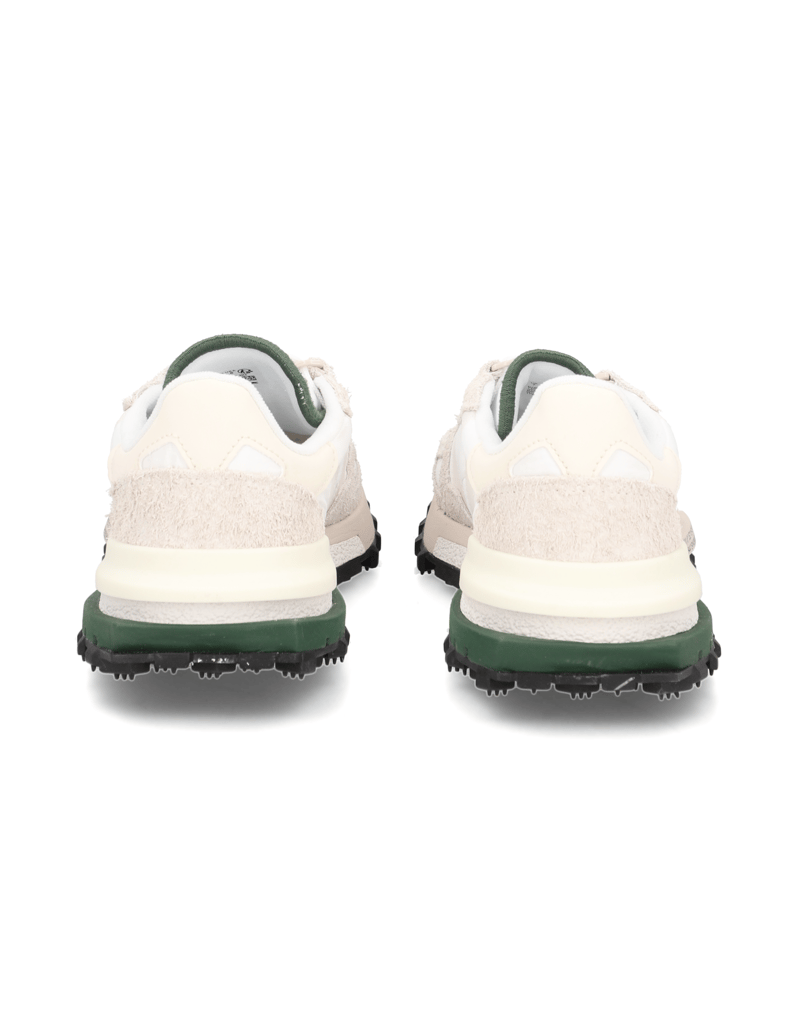 LACOSTE-ELITE-ACTIVE-bela