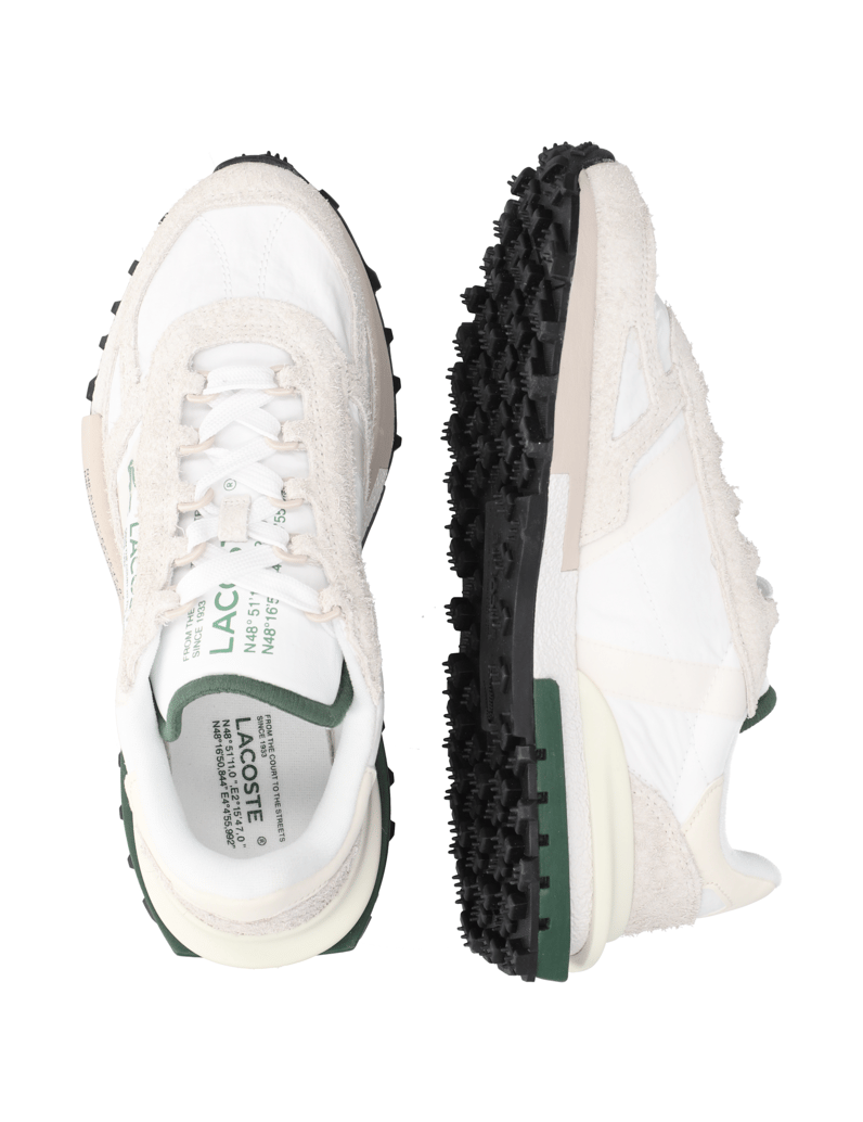 LACOSTE-ELITE-ACTIVE-bela