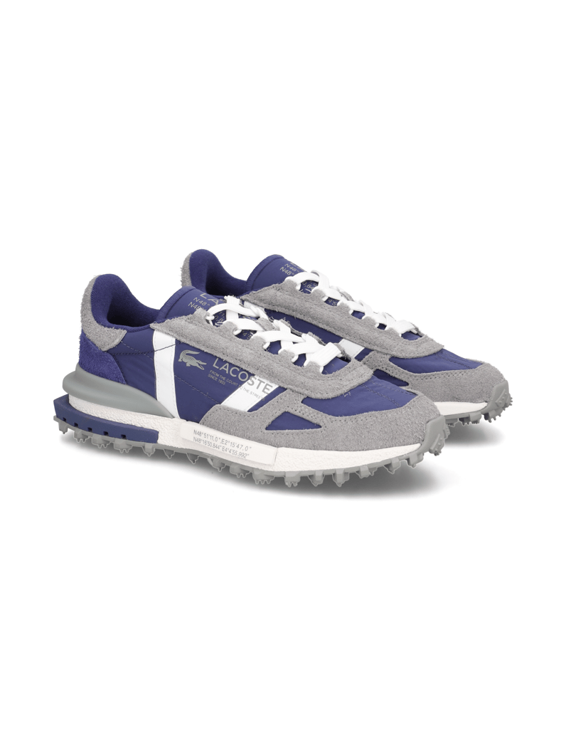 LACOSTE-ELITE-ACTIVE-bela