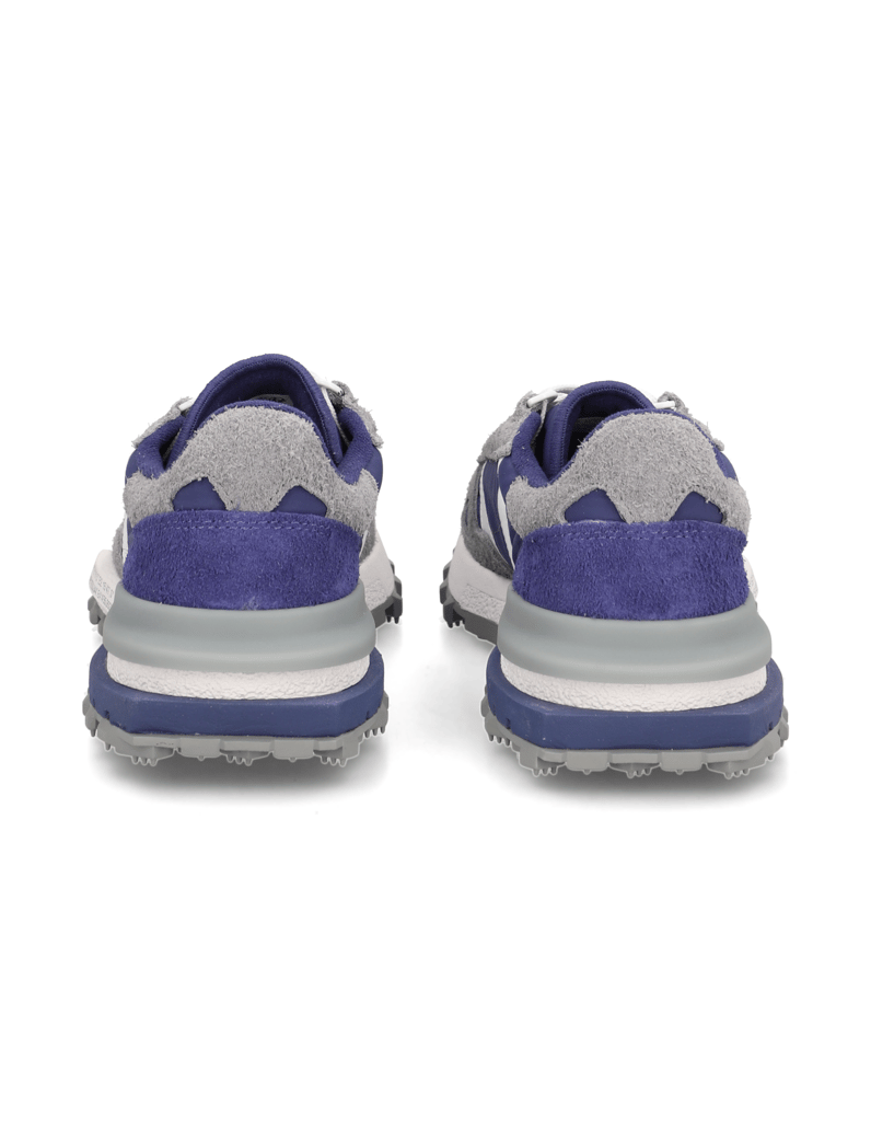 LACOSTE-ELITE-ACTIVE-bela