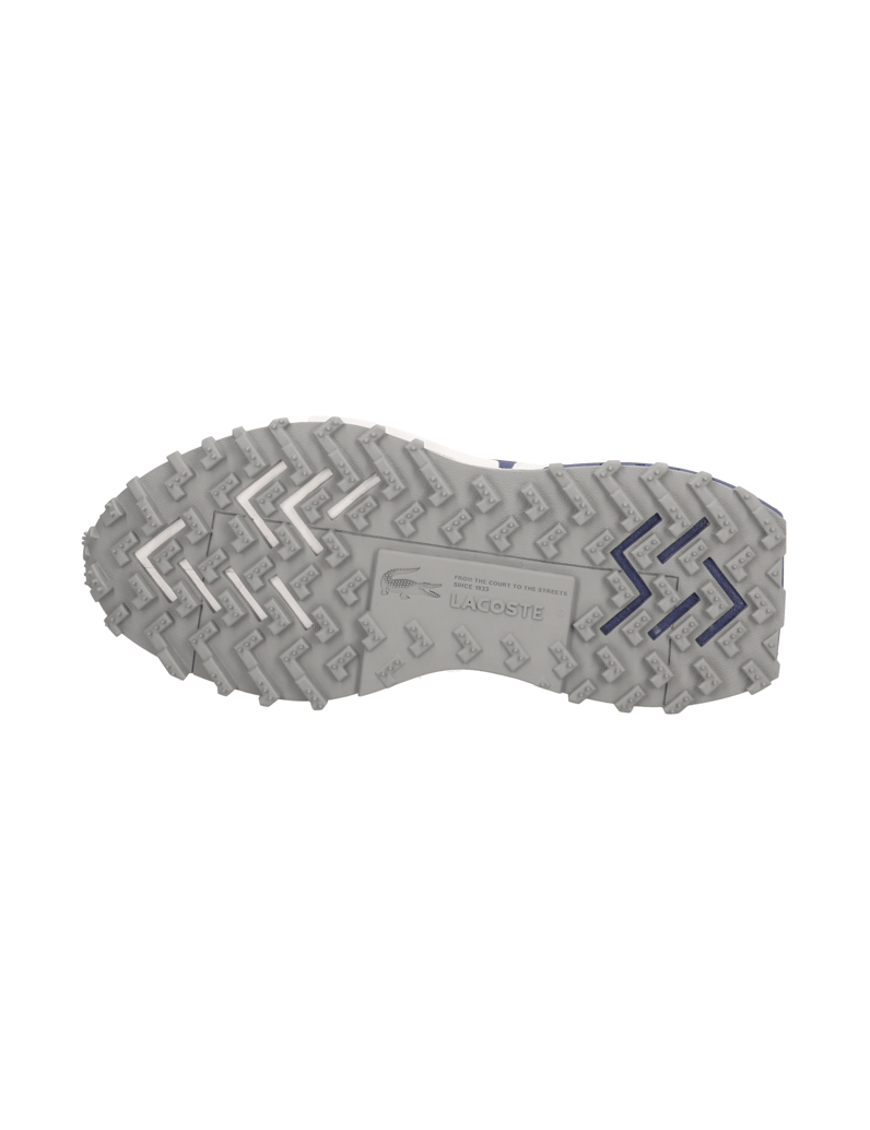 LACOSTE-ELITE-ACTIVE-bela