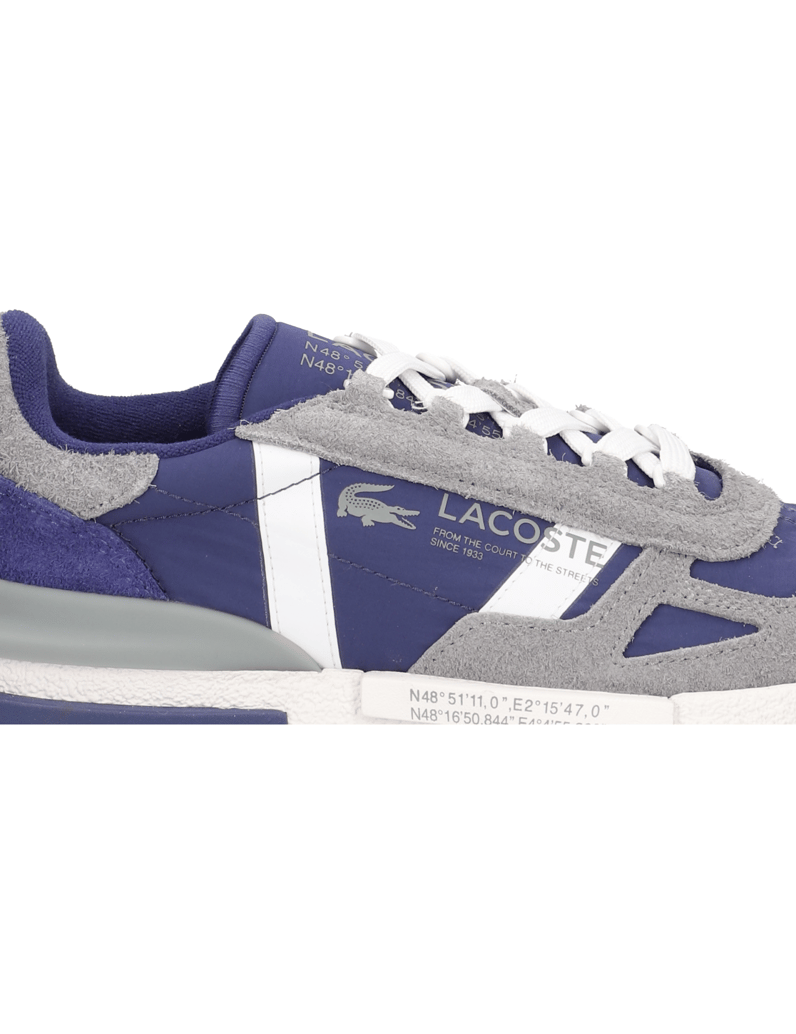 LACOSTE-ELITE-ACTIVE-bela