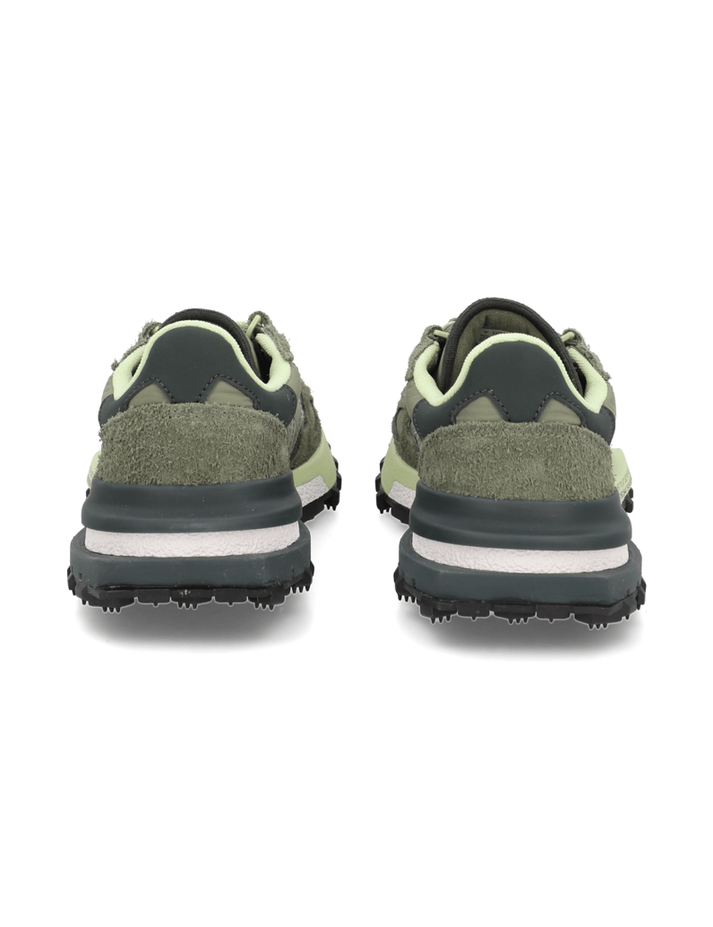 LACOSTE-ELITE-ACTIVE-bela