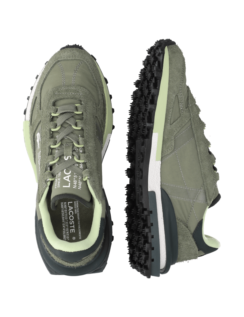 LACOSTE-ELITE-ACTIVE-bela