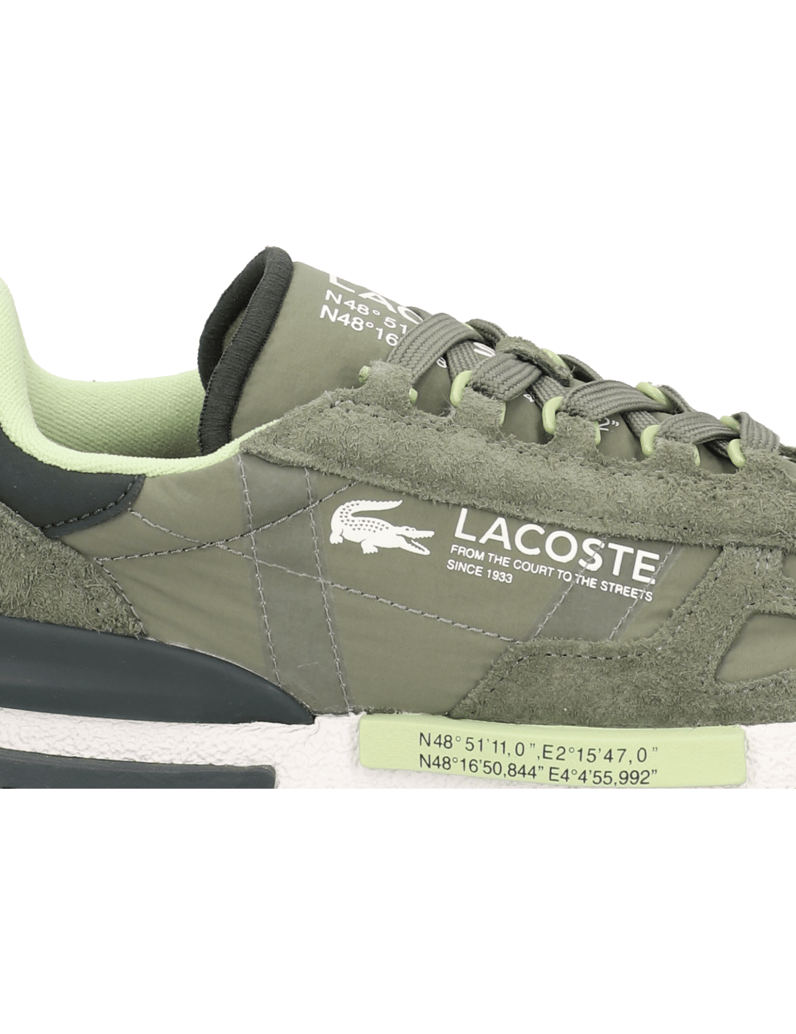 LACOSTE-ELITE-ACTIVE-bela