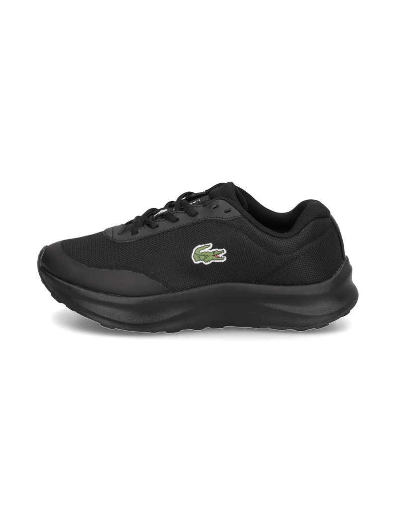 LACOSTE-NEO-RUN-ACE-črna