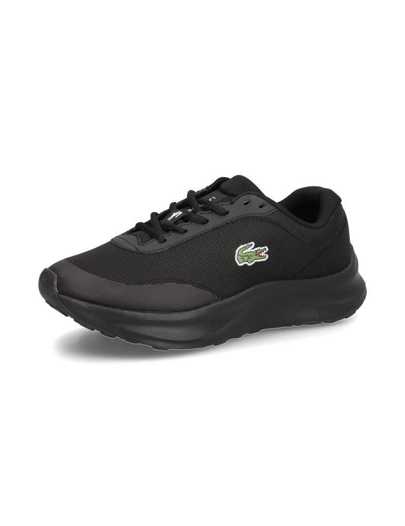 LACOSTE-NEO-RUN-ACE-črna