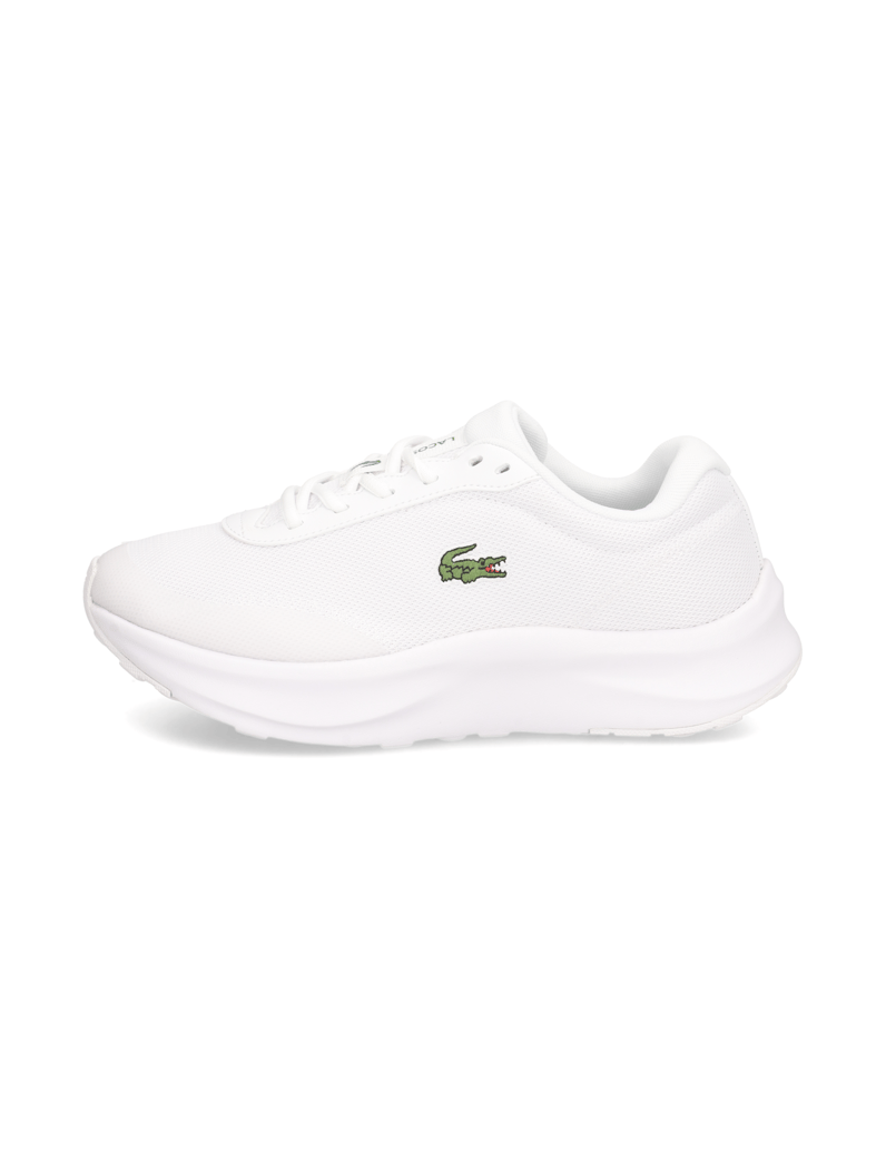 LACOSTE-NEO-RUN-ACE-črna