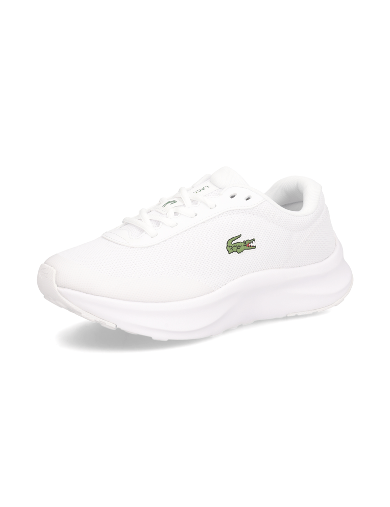 LACOSTE-NEO-RUN-ACE-črna