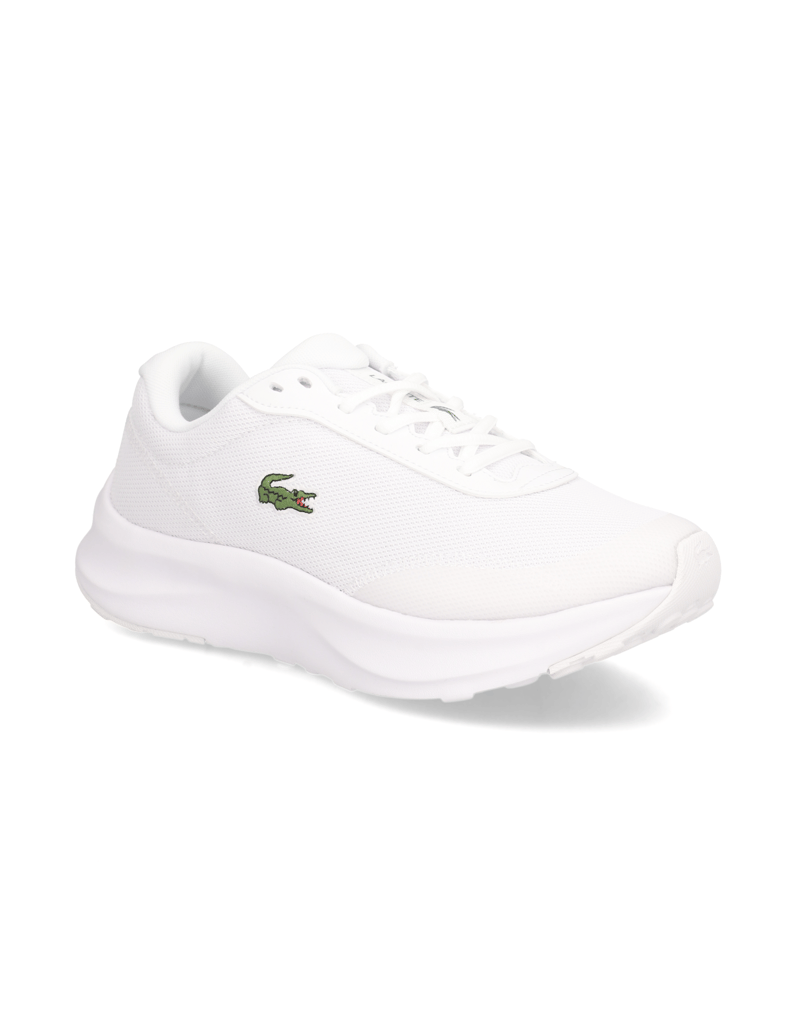 LACOSTE-NEO-RUN-ACE-črna