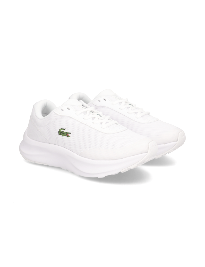 LACOSTE-NEO-RUN-ACE-črna