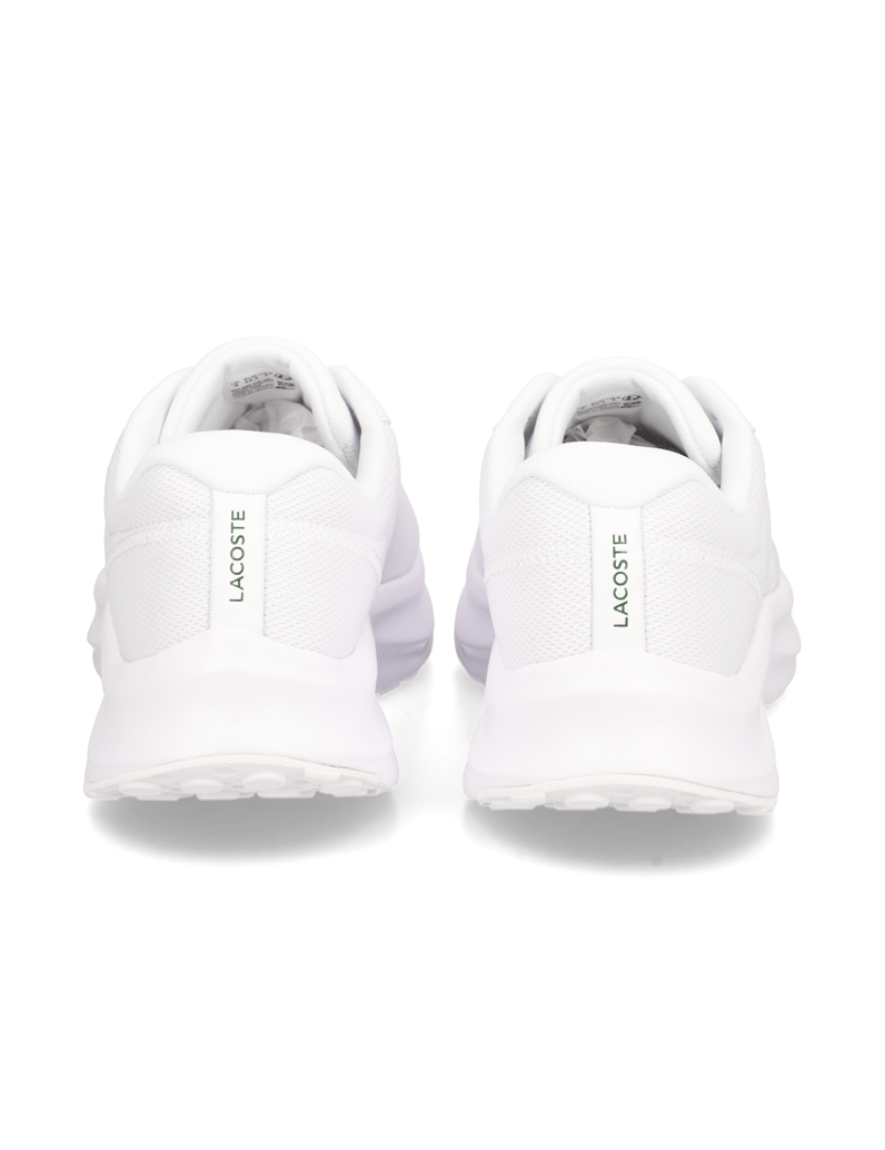LACOSTE-NEO-RUN-ACE-črna
