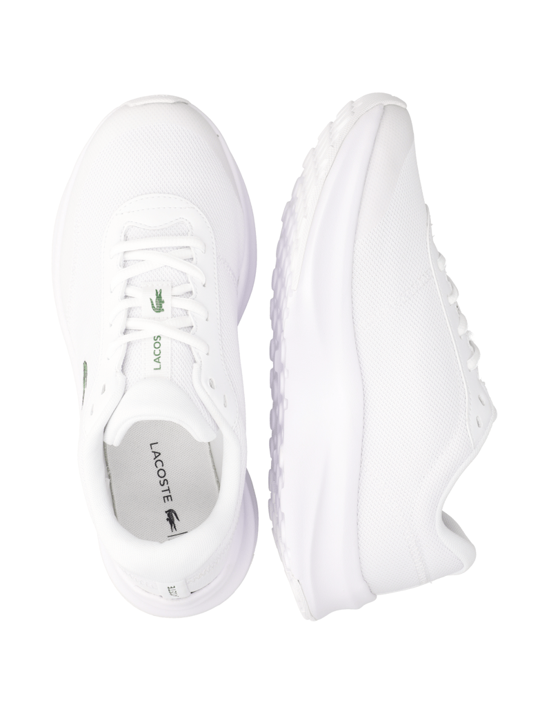 LACOSTE-NEO-RUN-ACE-črna