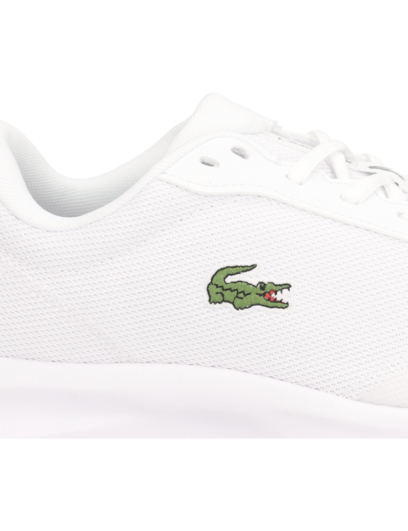 LACOSTE-NEO-RUN-ACE-črna