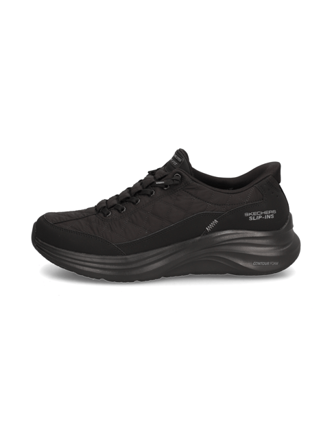 Produktový obrázek Skechers CONTOUR FOAM - COZY