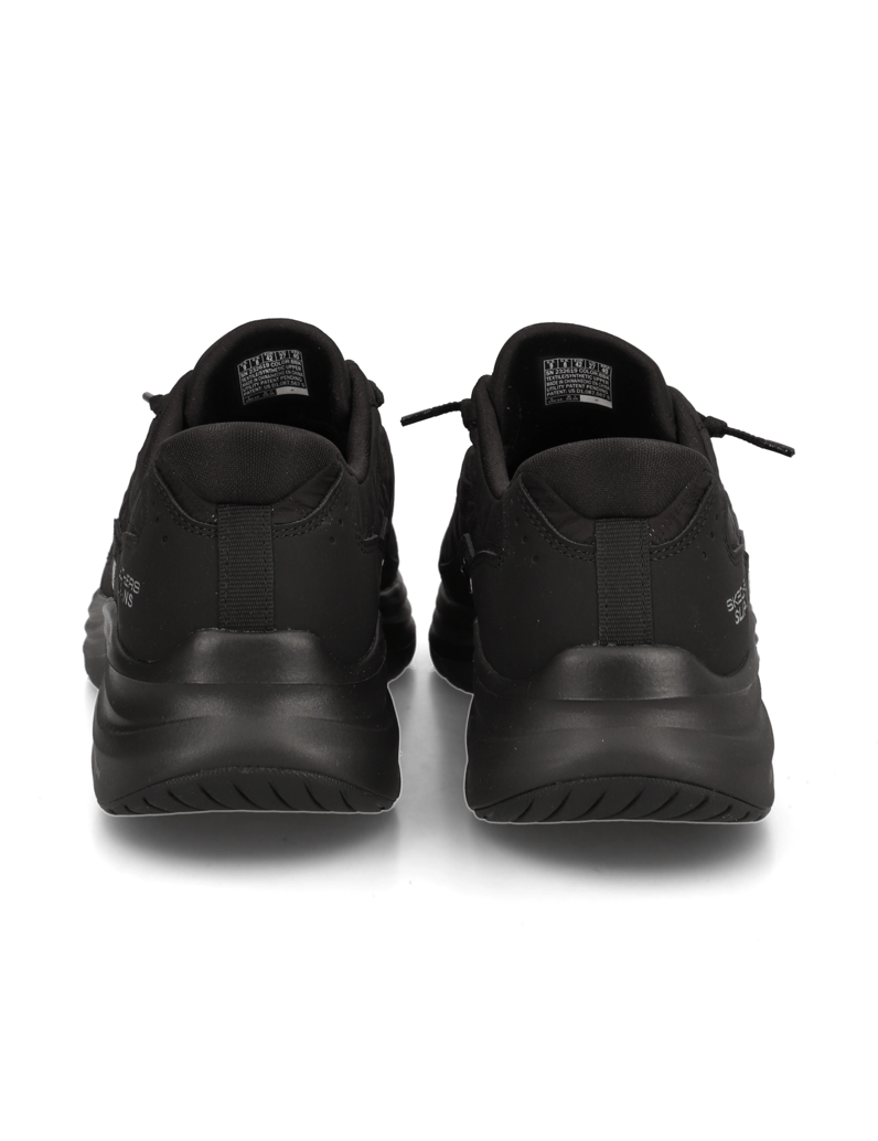 Skechers-CONTOUR-FOAM---COZY-weiss