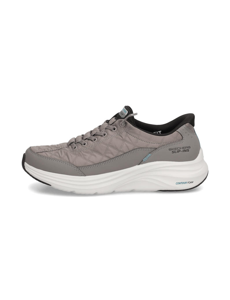 Skechers-SKECHERS-SLIP-INS:-CONTOUR-FOAM-bela