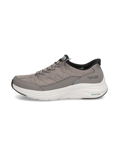 Produktový obrázek Skechers SKECHERS SLIP-INS: CONTOUR FOAM