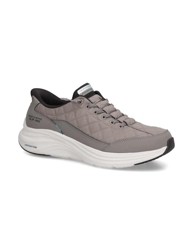 Skechers-SKECHERS-SLIP-INS:-CONTOUR-FOAM-bela