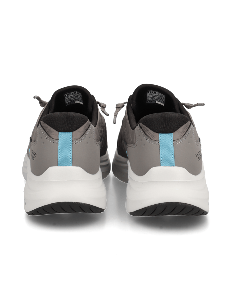Skechers-SKECHERS-SLIP-INS:-CONTOUR-FOAM-bela