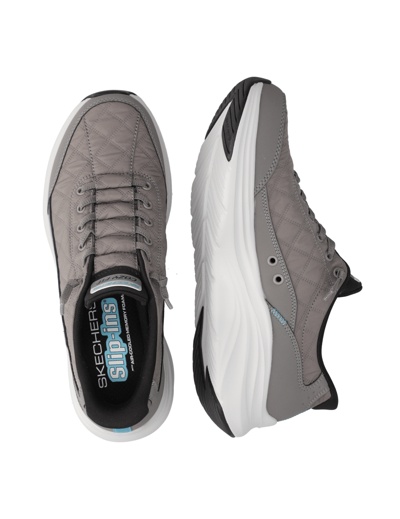 Skechers-SKECHERS-SLIP-INS:-CONTOUR-FOAM-bela
