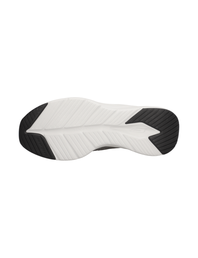 Skechers-SKECHERS-SLIP-INS:-CONTOUR-FOAM-bela