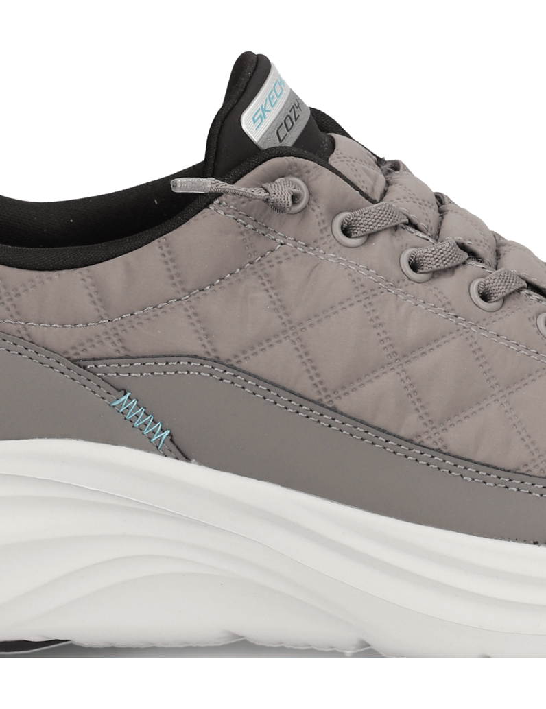 Skechers-SKECHERS-SLIP-INS:-CONTOUR-FOAM-bela