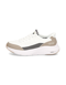 Skechers&nbsp;CONTOUR FOAM - COZY&nbsp;weiss