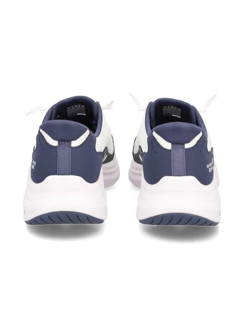 Skechers-CONTOUR-FOAM---COZY-weiss