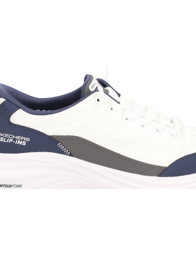 Skechers-CONTOUR-FOAM---COZY-weiss